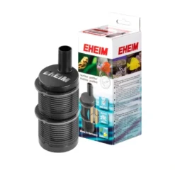Best Filterpatron til Aquaball 60/130/180 Biopower Reservedele Til Akvarier|Akvariefilter Og Pumpe
