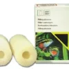 Discount filterpatron til Pickup 2007 eller 2207 2 stk. (2615070) Reservedele Til Akvarier