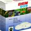 Discount Filtersvamp 3 stk. T/2231/33 (26163150) Reservedele Til Akvarier