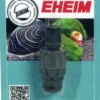 Sale Gevindstuds 3/8 tomme E7438200 Reservedele Til Akvarier