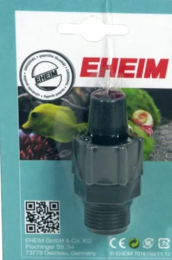 Sale Gevindstuds 1/2 tomme E7438210 Reservedele Til Akvarier