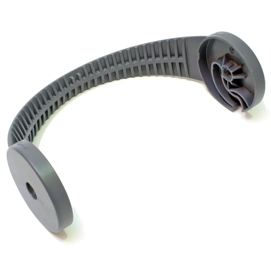 Online Handtag til Ecco Pro Pumpespand (7481000) Reservedele Til Akvarier