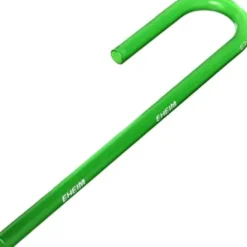 Best Indsugningsrør 12/16 mm (E7272210) Reservedele Til Akvarier