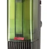 Outlet indvendig filter 45 L ( Pickup) 2006 Akvariefilter Og Pumpe