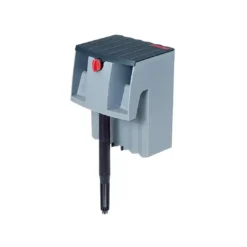Outlet Liberty 75 - 2040 Hængefilter Akvariefilter Og Pumpe