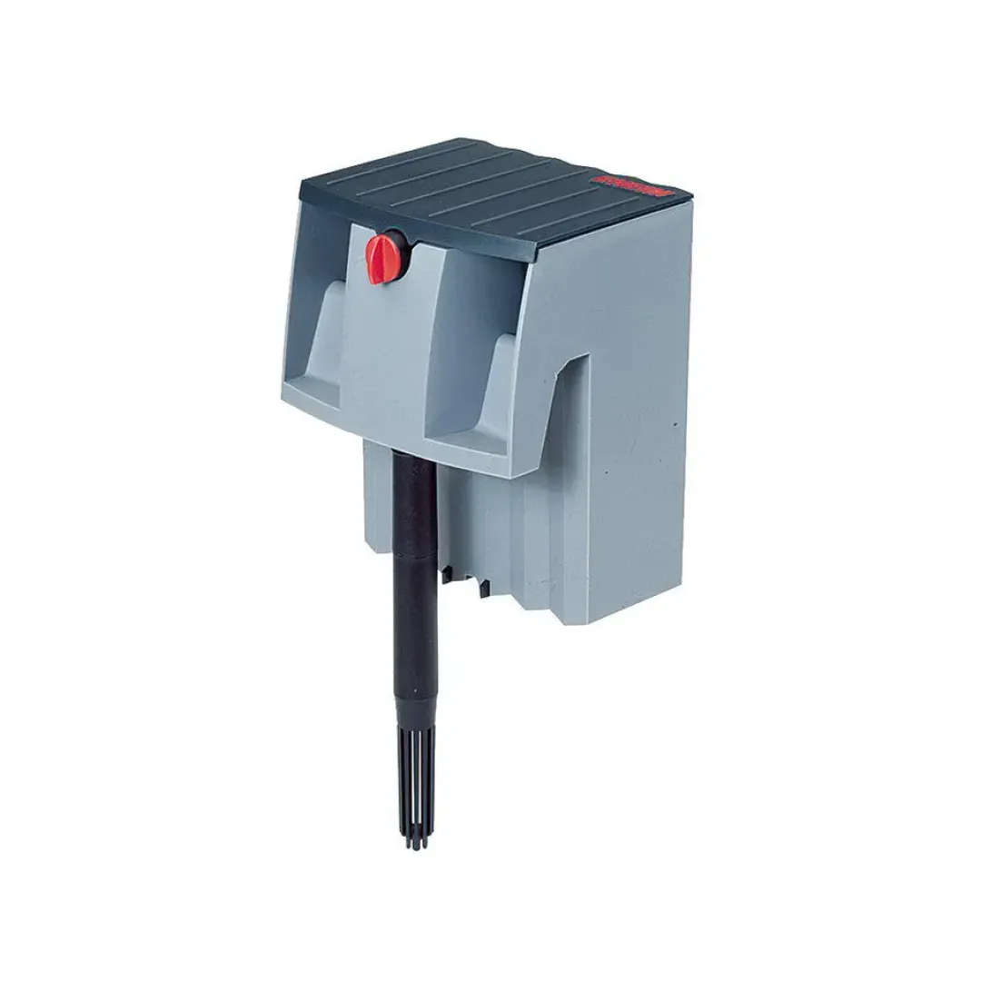 Outlet Liberty 75 - 2040 Hængefilter Akvariefilter Og Pumpe