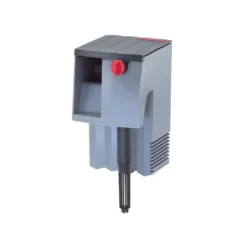 Outlet Liberty 75 - 2040 Hængefilter Akvariefilter Og Pumpe