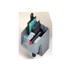 Outlet Liberty 75 - 2040 Hængefilter Akvariefilter Og Pumpe