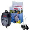 Best luftpumpe 2 x 100 l/t Akvariefilter Og Pumpe