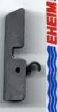 lukkeclips 2226 2228 (E744445) Reservedele Til Akvarier