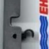 Sale lukkeclips 2222, 2224, 2322 og 2324 E7445058 Reservedele Til Akvarier