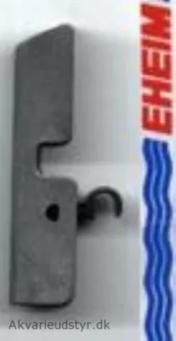 Sale lukkeclips 2222, 2224, 2322 og 2324 E7445058 Reservedele Til Akvarier