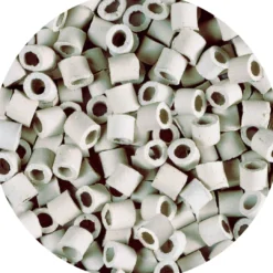 Online Mech 5 liter - Mekanisk Filtermateriale Filtermaterialer Til Akvariepumper