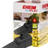 Clearance miniFlat Terrariepumpe 300 liter i timen Dekoration Til Terrarier