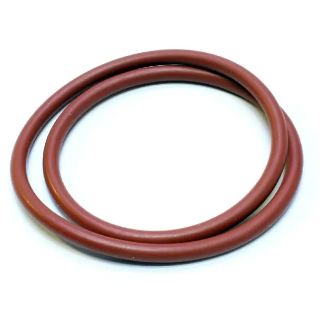 Online O-ring til Ecco Pro 2032/2034/2036 (7314058) Reservedele Til Akvarier