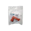 New 2080 Out put connector komplet E742883 Reservedele Til Akvarier