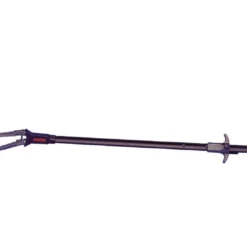 Hot plantetang 40 cm Akvarieplanter