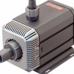 New powerhead 1260- 2400 liter/timen Akvariefilter Og Pumpe