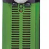 Online Powerline 2252 Akvariefilter Og Pumpe
