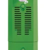 Outlet Powerline 2048 Akvariefilter Og Pumpe