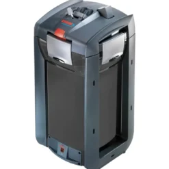 Best Professionel 5e 600T 2178 Akvariefilter Akvariefilter Og Pumpe