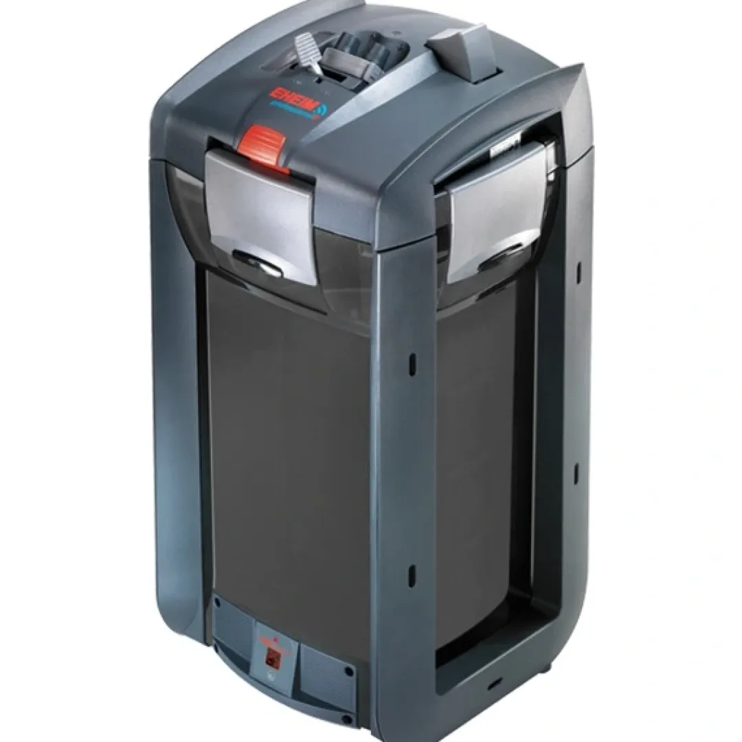 Best Professionel 5e 600T 2178 Akvariefilter Akvariefilter Og Pumpe
