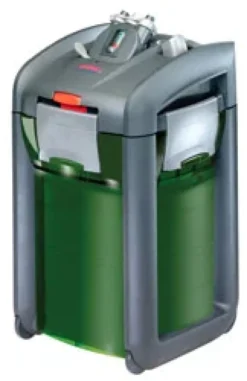 Best 2080 professionel 3 udvendig filter 1700 liter i timen Akvariefilter Og Pumpe