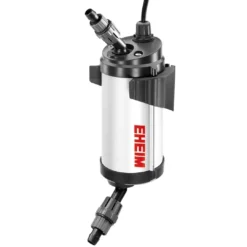 Clearance Reeflex Uv 350 7w (E3721210) Uv-Lys Og Ozon Til Akvarier
