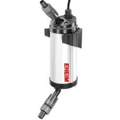 Hot Reeflex Uv 500 9w (E3722210) Uv-Lys Og Ozon Til Akvarier