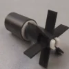 Sale Rotor E7656200 til Experience 350, 2226, 2228, 2227, 2229, 2326,2327 Reservedele Til Akvarier