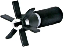 New Rotor til 2080 E760305 Reservedele Til Akvarier