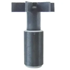 Outlet Rotor til 2026, 2028, 2126 og 2128 (7656180) Reservedele Til Akvarier
