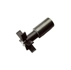 Outlet Rotor til 2026, 2028, 2126 og 2128 (7656180) Reservedele Til Akvarier