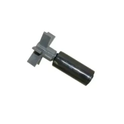 rotor til 1060, 2260, 3160 samt 3460 Reservedele Til Akvarier