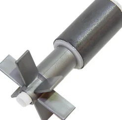 Sale rotor til 2217, 2317 samt Vitatech 1000 Reservedele Til Akvarier