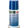Silicone smørespray Reservedele Til Akvarier|Akvariefilter Og Pumpe