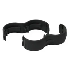 Clearance slangeholder til 2071, 2073, 2075, 2076 og 2078 (7212258) Reservedele Til Akvarier