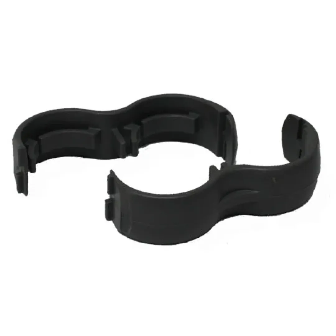 Clearance slangeholder til 2071, 2073, 2075, 2076 og 2078 (7212258) Reservedele Til Akvarier