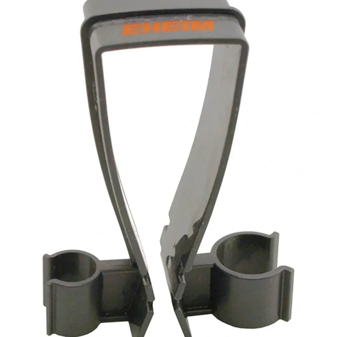 Clearance Slangeholder til 12/16 og 16/22mm slange Andet Akvarieudstyr