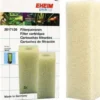 Discount 2 stk filterpatron til 2012 (2617120) Reservedele Til Akvarier|Akvariefilter Og Pumpe