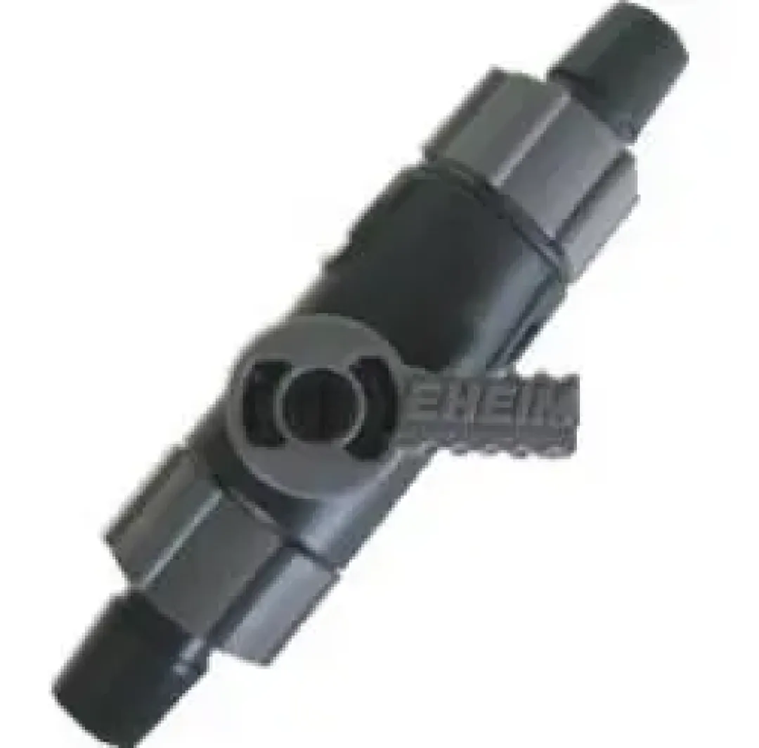 Sale stophane 12/16 mm Reservedele Til Akvarier