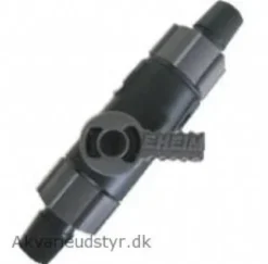 Online stophane 9/12 mm Reservedele Til Akvarier