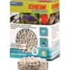 Discount Substrat Pro i grov 2 liter Filtermaterialer Til Akvariepumper
