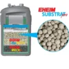 Sale Substrat Pro 5 liter Filtermaterialer Til Akvariepumper