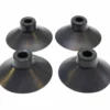Sale Sugekopper 4 stk 7271100 (E7271100) Andet Akvarieudstyr|Reservedele Til Akvarier