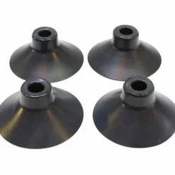 Sale Sugekopper 4 stk 7271100 (E7271100) Andet Akvarieudstyr|Reservedele Til Akvarier