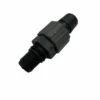 Sale 1/8 tomme Gevindstuds til 1060/2260/3460 (7439800) Reservedele Til Akvarier