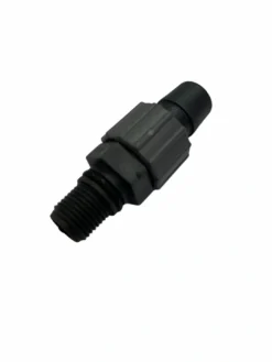 Sale 1/8 tomme Gevindstuds til 1060/2260/3460 (7439800) Reservedele Til Akvarier
