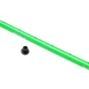 Sale Udstrømmer strålerør 9/12 mm 7272150 Reservedele Til Akvarier