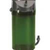 Best 2215 Udvendig filter 620 liter i timen. Akvariefilter Og Pumpe